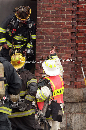 McKeon043.JPG