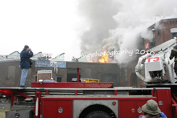 McKeon096.JPG