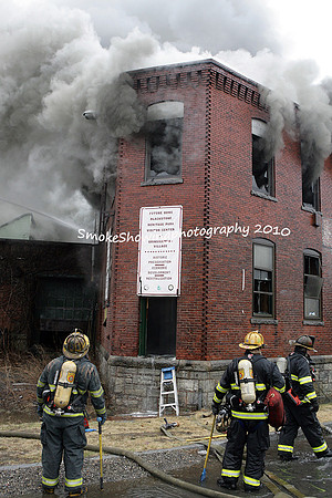 McKeon143.JPG