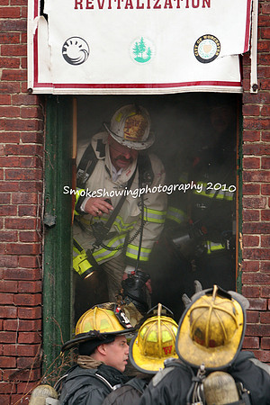 McKeon056.JPG
