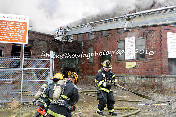 McKeon151.JPG
