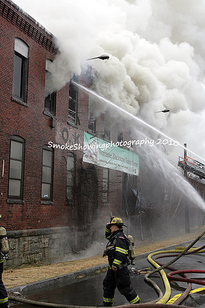 McKeon028.JPG