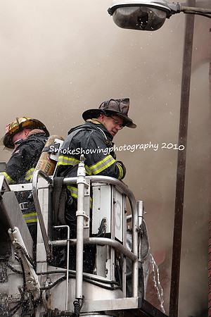McKeon054.JPG