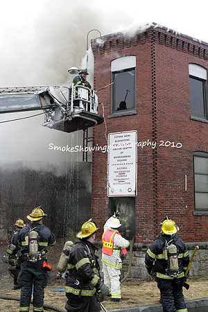 McKeon075.JPG