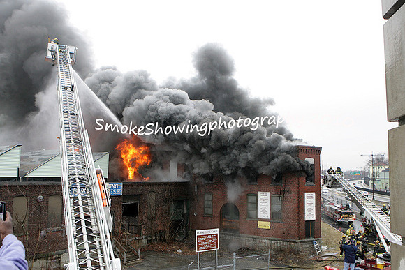 McKeon131.JPG
