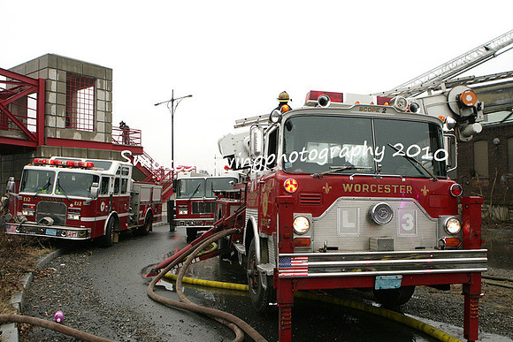 McKeon240.JPG