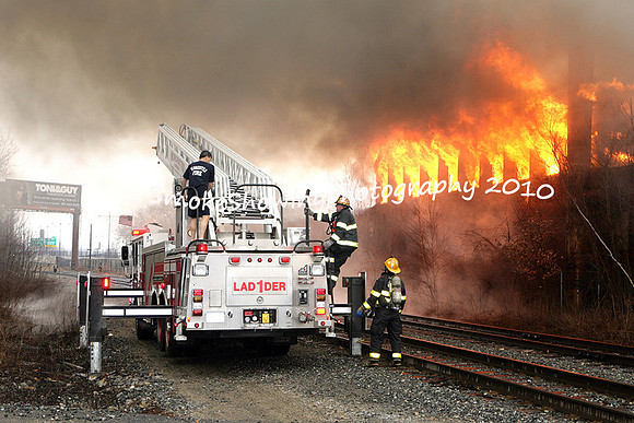 McKeon173.JPG