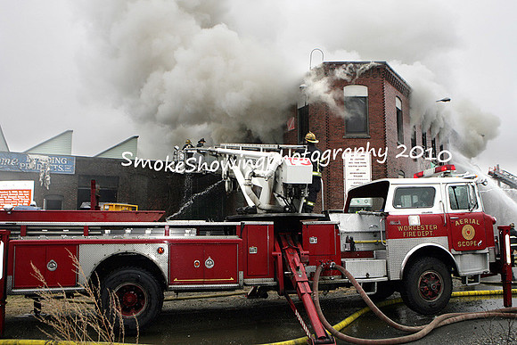 McKeon040.JPG