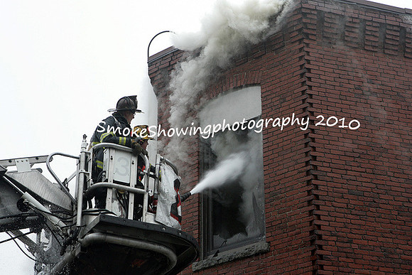 McKeon084.JPG