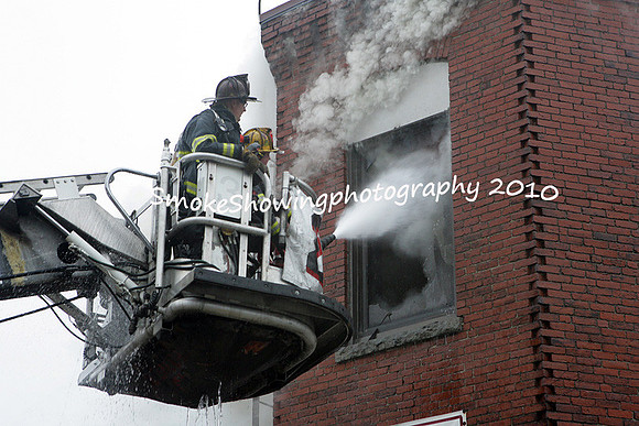 McKeon083.JPG