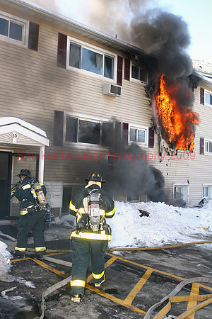 FairmontPl037.jpg