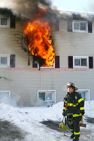 FairmontPl018.jpg