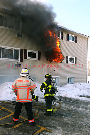 FairmontPl020.jpg