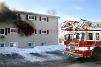FairmontPl004.jpg