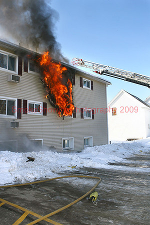 FairmontPl027.jpg