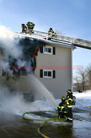 FairmontPl082.jpg