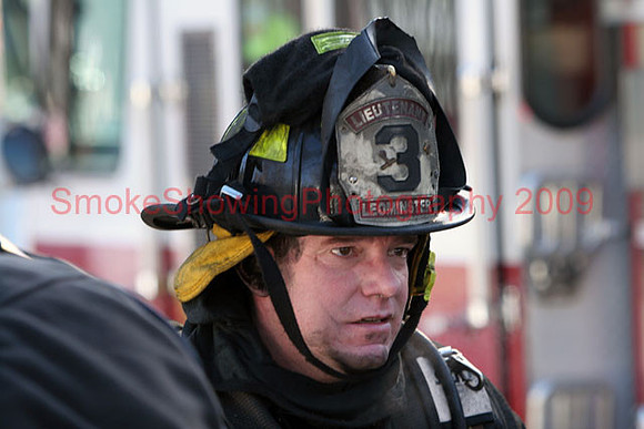 FairmontPl114.jpg