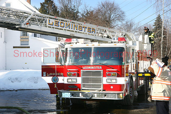 FairmontPl143.jpg