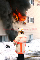 FairmontPl047.jpg
