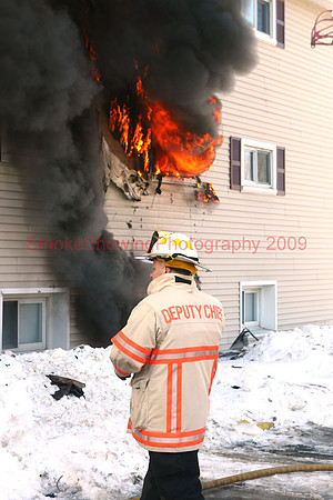 FairmontPl047.jpg
