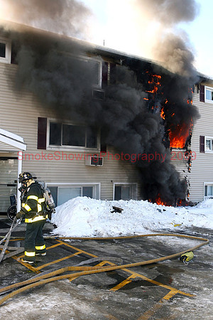 FairmontPl059.jpg