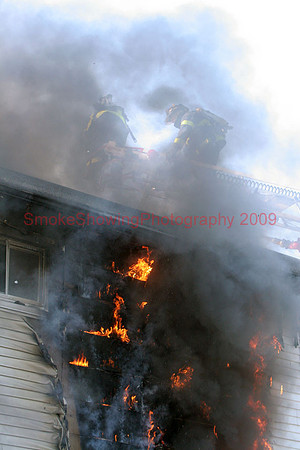 FairmontPl069.jpg