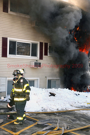 FairmontPl061.jpg