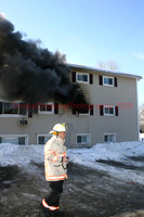 FairmontPl005.jpg