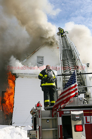 CedarSt.047.jpg