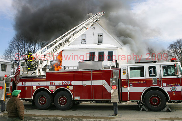 CedarSt.012.jpg