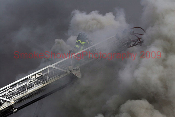 CedarSt.107.jpg