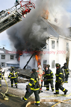 CedarSt.287.jpg