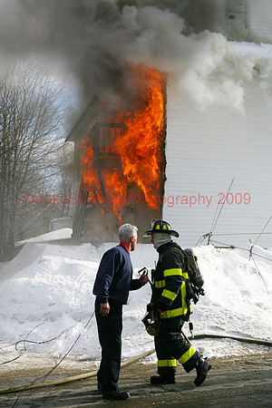 CedarSt.066.jpg