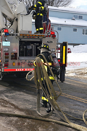 CedarSt.075.jpg
