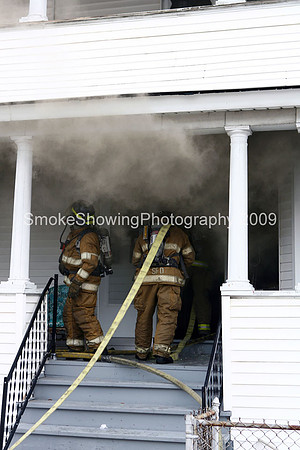 JohnsonSt076.jpg