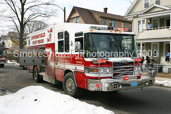 JohnsonSt097.jpg
