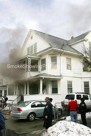 JohnsonSt064.jpg