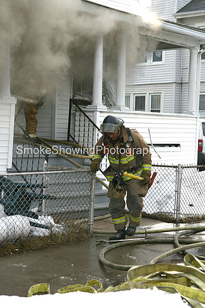 JohnsonSt052.jpg