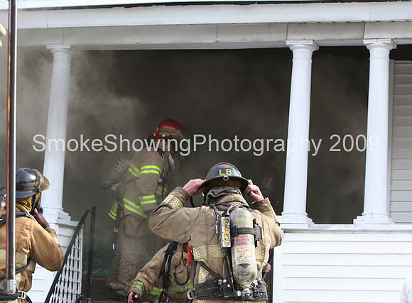 Mikey011.jpg