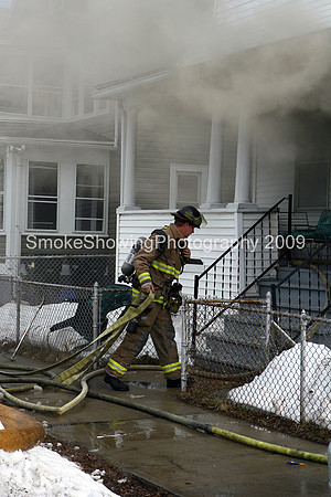 JohnsonSt067.jpg