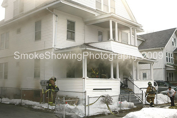 JohnsonSt048.jpg
