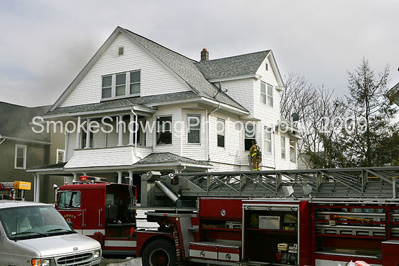 JohnsonSt099.jpg