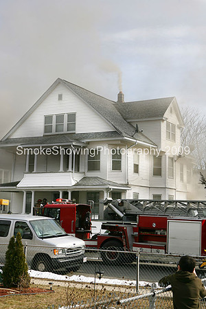JohnsonSt002.jpg