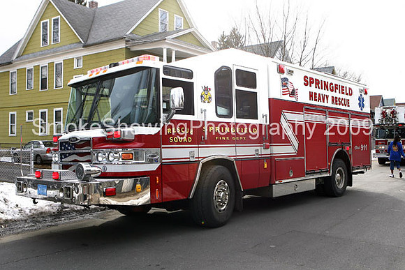 JohnsonSt098.jpg