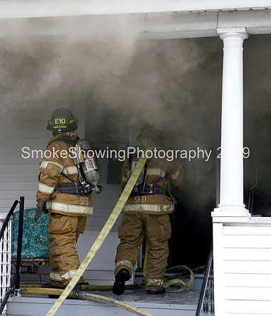 JohnsonSt077.jpg