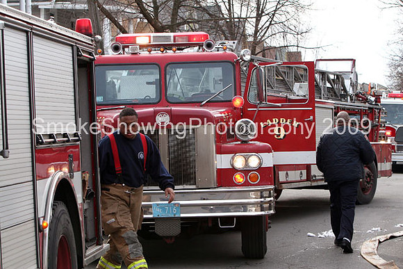 JohnsonSt059.jpg