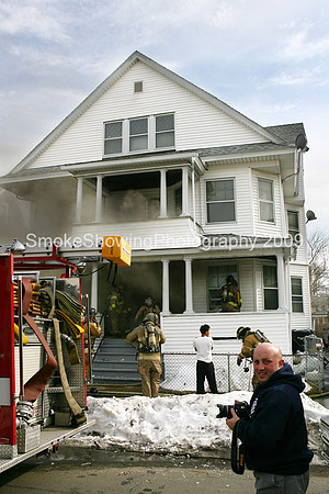 JohnsonSt037.jpg