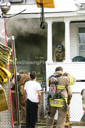 JohnsonSt015.jpg