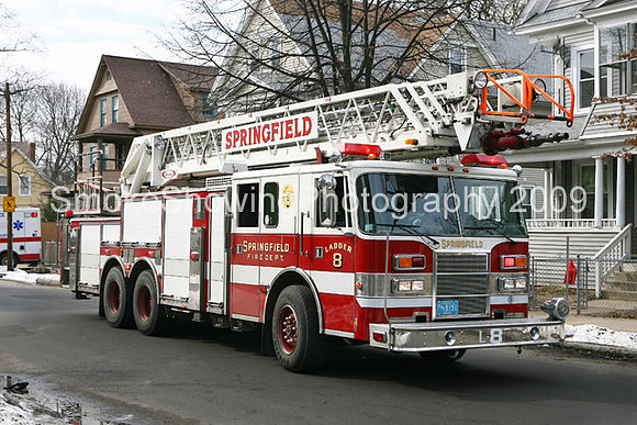 JohnsonSt091.jpg