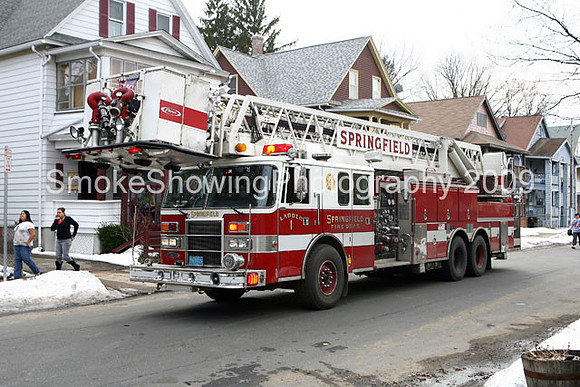 JohnsonSt116.jpg